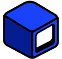 Logo Compagnons du Numérique - Audit digital gratuit