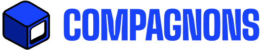 Compagnons