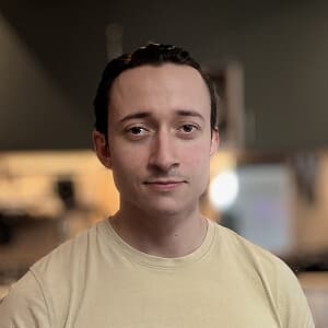 Jean-Sébastien - SEO Technique, Compagnons du Numérique