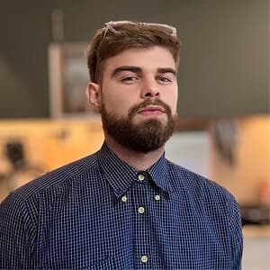 Rémy - Compagnons du Numérique