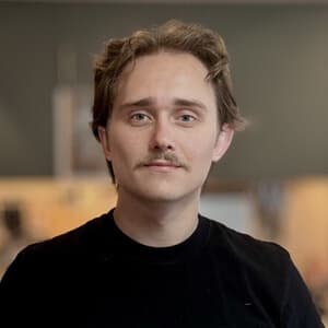 Vlad - Stratégie SEO, Compagnons du Numérique