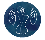Logo Parenthèse Bien-Être
